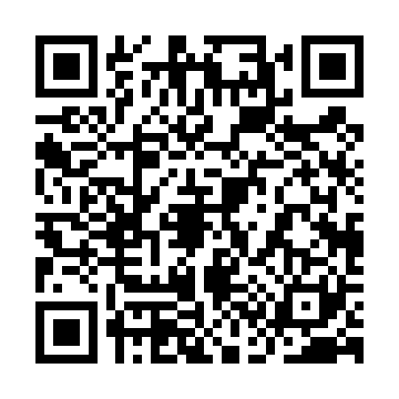 QR code for 9C04211