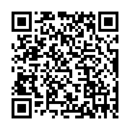 QR code for 9C04254