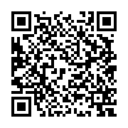 QR code for 9C0425B