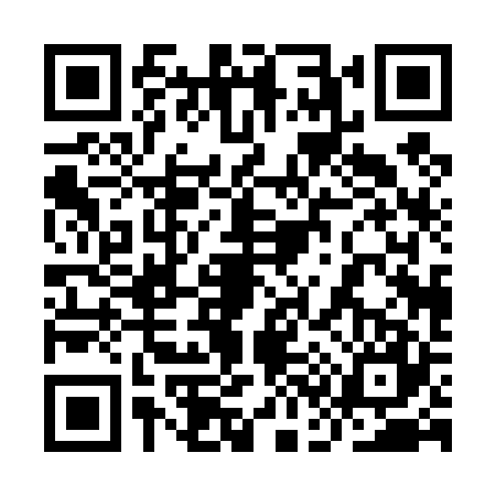 QR code for 9C04276