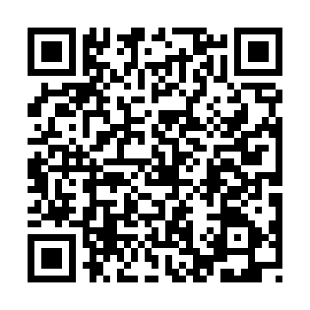 QR code for 9C0427W
