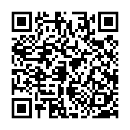 QR code for 9C04287