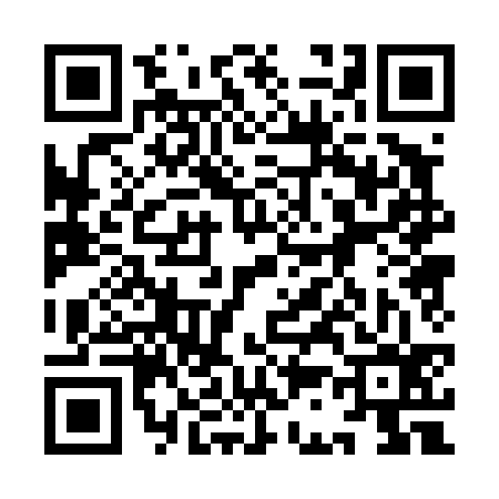 QR code for 9C0436V