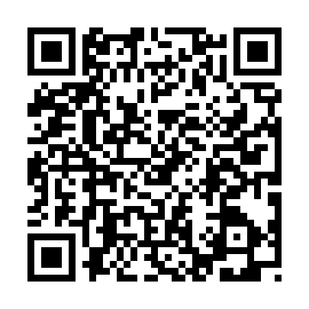 QR code for 9C04377