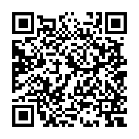 QR code for 9C0441L