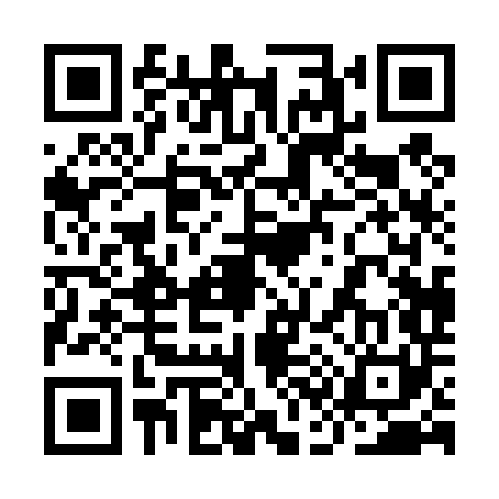 QR code for 9C0441W