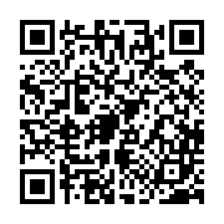 QR code for 9C0442S