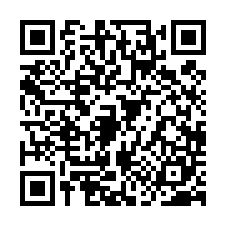 QR code for 9C04450