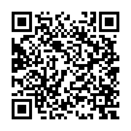 QR code for 9C04479