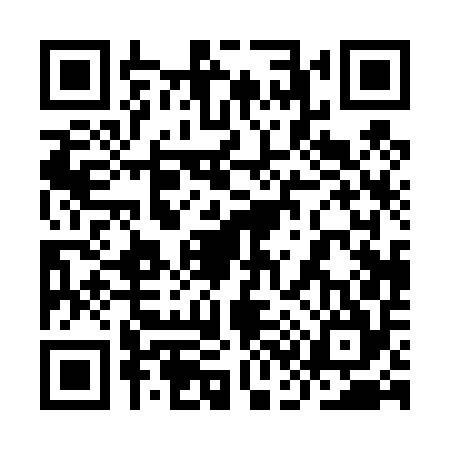 QR code for 9C0454Z