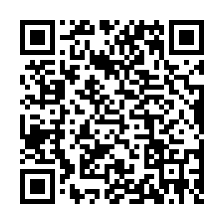 QR code for 9C0457Z