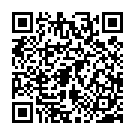 QR code for 9C04610