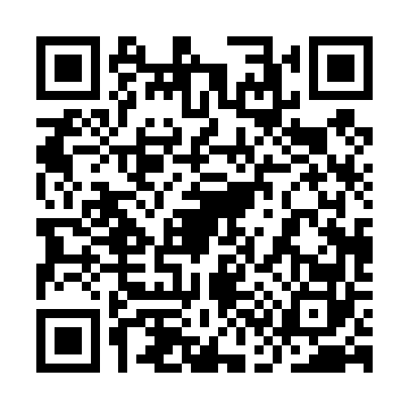 QR code for 9C04627