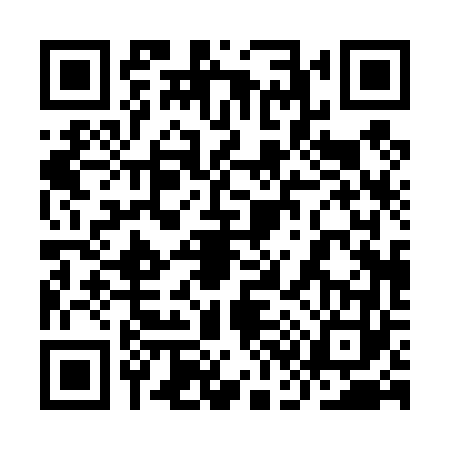 QR code for 9C04637