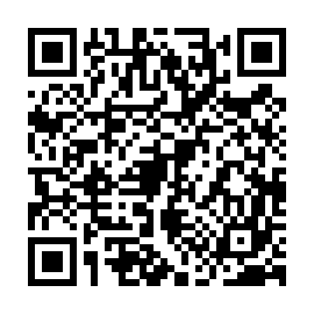 QR code for 9C0467U