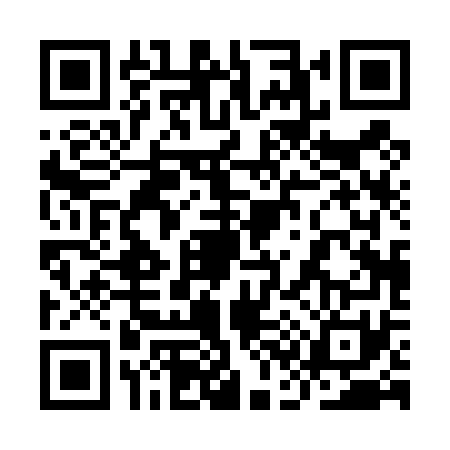 QR code for 9C04715