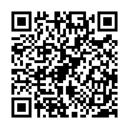 QR code for 9C0473E