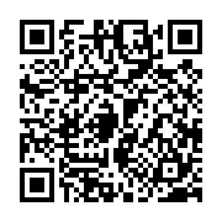 QR code for 9C0474S