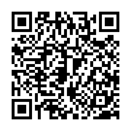 QR code for 9C0475O