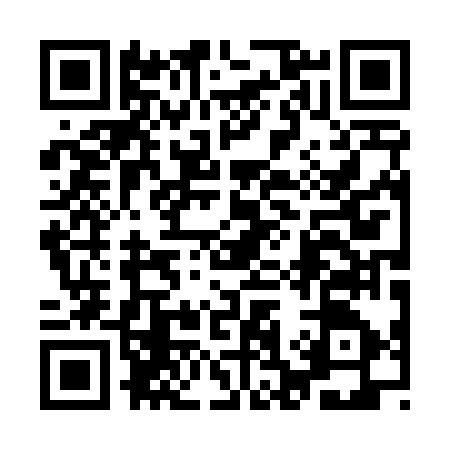 QR code for 9C0477E