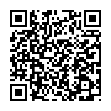 QR code for 9C0477P