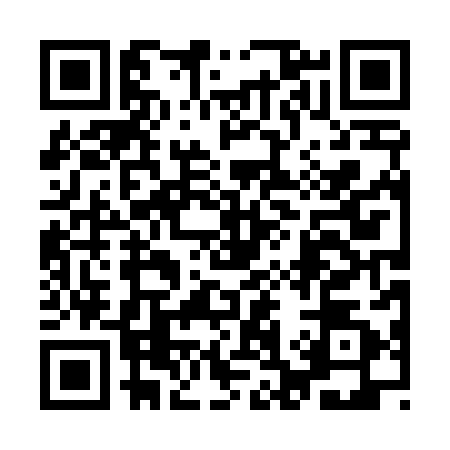 QR code for 9C04821
