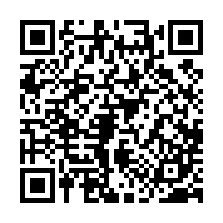 QR code for 9C04872