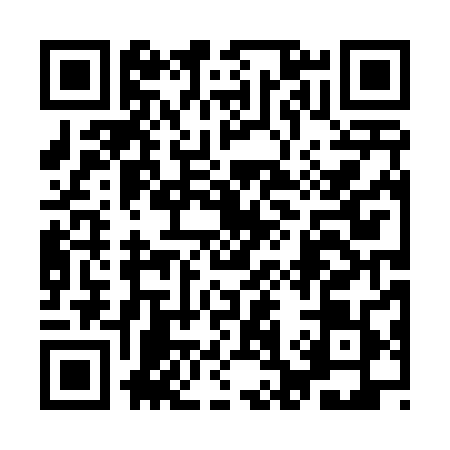QR code for 9C04898