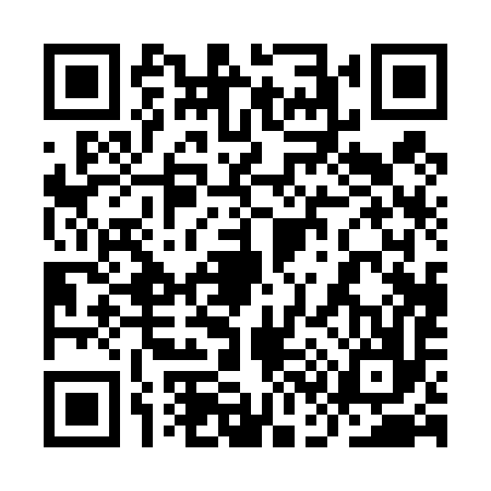 QR code for 9C0496T