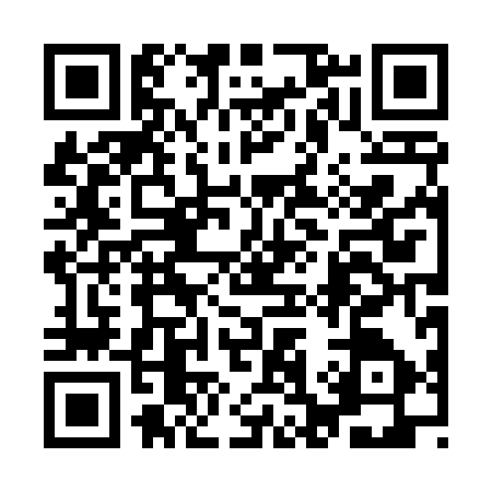 QR code for 9C04970