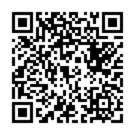QR code for 9C04977