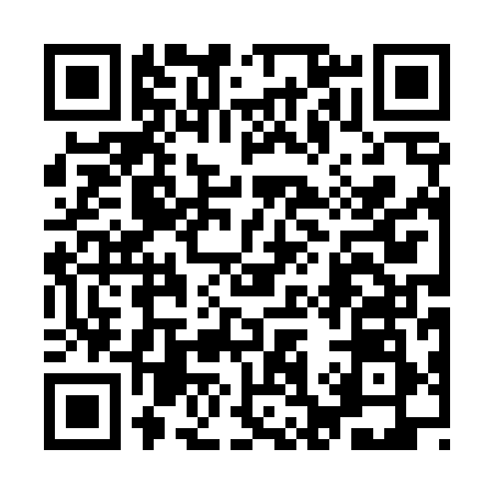 QR code for 9C0498C