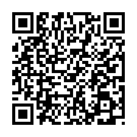 QR code for 9C05069