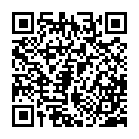 QR code for 9C0506A