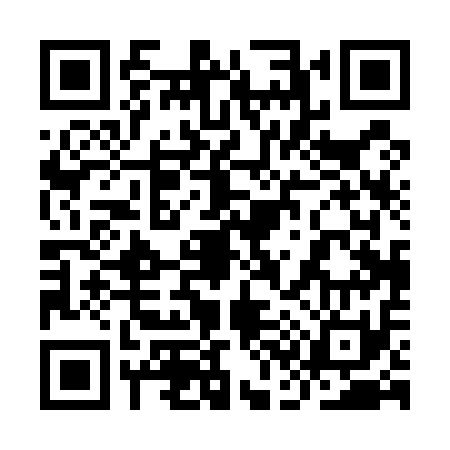 QR code for 9C0511E