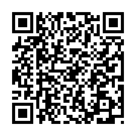 QR code for 9C05124