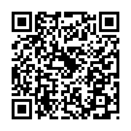 QR code for 9C0512I