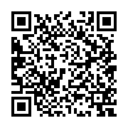 QR code for 9C05132