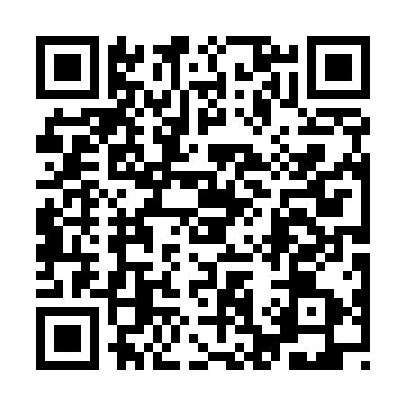 QR code for 9C0513P