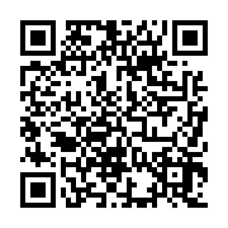 QR code for 9C0517L
