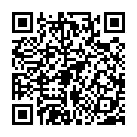 QR code for 9C05197