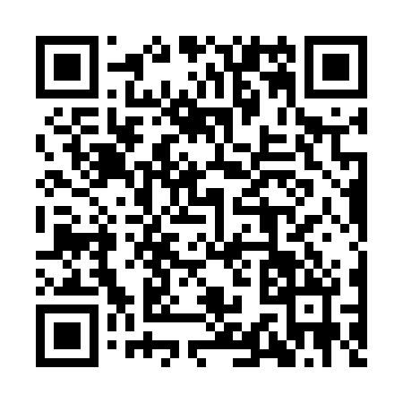 QR code for 9C05201