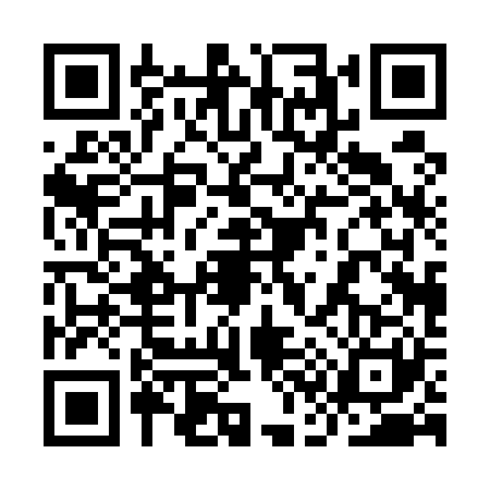 QR code for 9C05216
