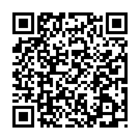 QR code for 9C05271