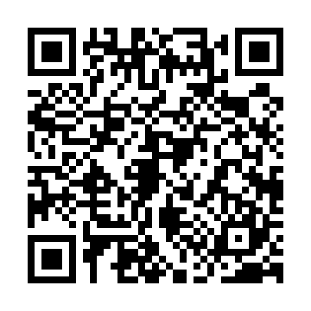 QR code for 9C05277