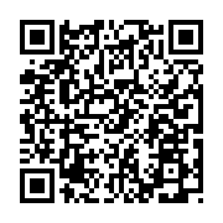 QR code for 9C0528E