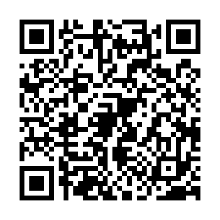 QR code for 9C0533X