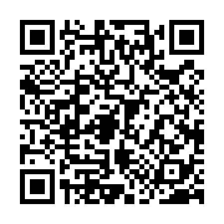 QR code for 9C05385