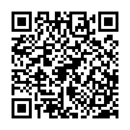 QR code for 9C05400