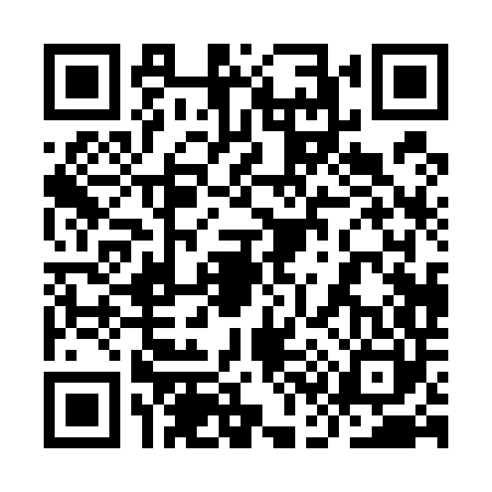QR code for 9C0540P